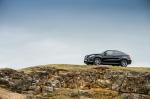 Mercedes-Benz GLE350 d 4Matic Coupe AMG Line 2015 года (UK)